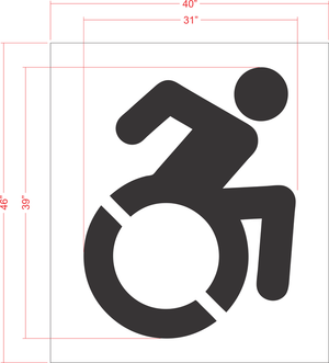 NYSDOT_Accessible-Icon_39-Specs.png