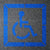 U-DOT-HandiCap28_Background-Color.jpg